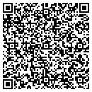 QR code with Jadds Salon & Spa contacts