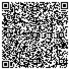 QR code with Kenneth P Whiting III contacts