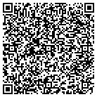 QR code with Wayne County Ofc-Workforce Dev contacts