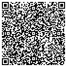QR code with Lampman Blacktop Co Inc V contacts