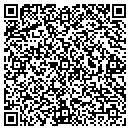 QR code with Nickerson Excavation contacts