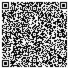 QR code with Adept Health Care Service Inc contacts