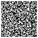 QR code with Paracelsian Order contacts