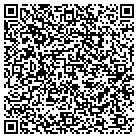 QR code with Geary M & M Boiler Inc contacts