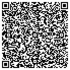 QR code with Controlled Environment Inc contacts