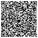 QR code with Sprockets contacts