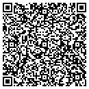 QR code with Class Act contacts