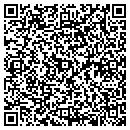 QR code with Ezra & Howe contacts