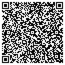 QR code with Bronx Eye Institute contacts