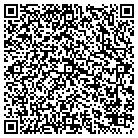 QR code with Federated Business Agencies contacts