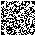 QR code with A-1 Uniform Corp contacts