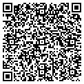 QR code with Sandra Valle contacts
