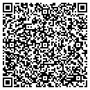 QR code with Bruce L Deckler contacts