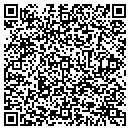 QR code with Hutchinson Citgo North contacts