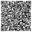 QR code with Henna Impex Inc contacts