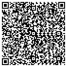 QR code with Joe Morgan Youth Foundation contacts
