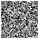 QR code with Amalgamated Transit Union contacts