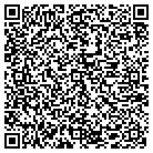 QR code with Aftercare Nursing Services contacts