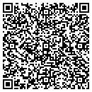 QR code with TLC Ranch contacts