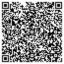 QR code with Lopez & Assocs Inc contacts