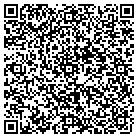 QR code with Classic Custom Construction contacts
