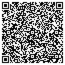 QR code with Earl Casey Park contacts