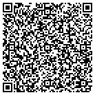 QR code with McCormick Development In contacts