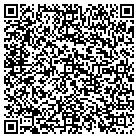 QR code with Marina Acupuncture Clinic contacts