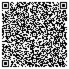 QR code with New Windsor Development contacts
