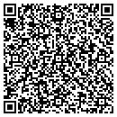 QR code with John R Trinidad DPM contacts