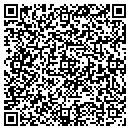 QR code with AAA Member Service contacts