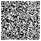QR code with Compu-Video Systems Inc contacts