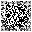 QR code with Valley View Cheese Co Inc contacts