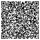 QR code with Sal's Pizzeria contacts