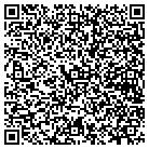 QR code with Trudy Smetena Realty contacts