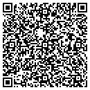 QR code with Olcott Yacht Club Inc contacts