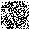QR code with Gunit Fashions Inc contacts