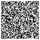 QR code with Dj of America Inc contacts