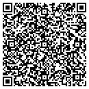 QR code with Elements In Design contacts