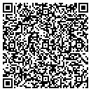QR code with Precision Maintenance contacts