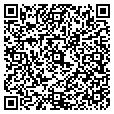 QR code with Talbots contacts