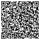 QR code with Stanton Dentistry contacts