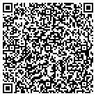 QR code with Livingston County Historian contacts