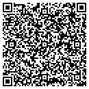 QR code with Groovy Cuts contacts