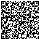 QR code with Ferrara Lumber Corp contacts