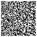 QR code with Jungle Press Edition contacts
