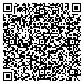 QR code with Fan Man contacts