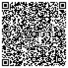 QR code with Begin Managed Programs contacts