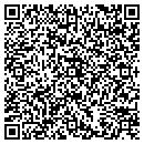 QR code with Joseph Janley contacts
