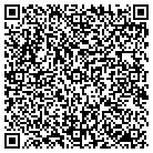 QR code with Executive Data Systems Inc contacts
